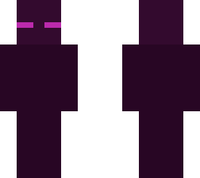 nether skin
