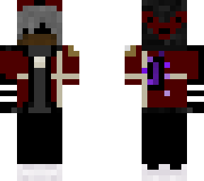 nether translator