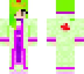 nettris royal