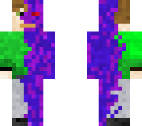 new corrupted me :)