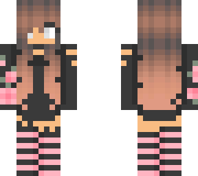 nichole frost benson {aka nico}