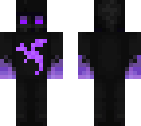 night creature