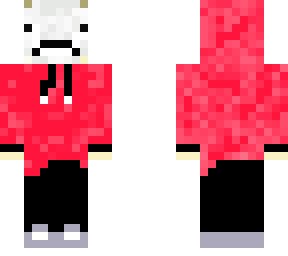 nightmare
