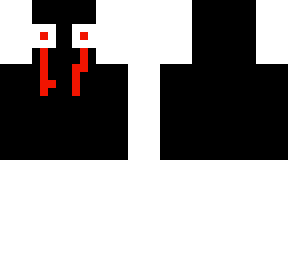 nightmare