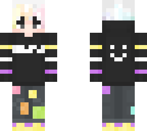 nim