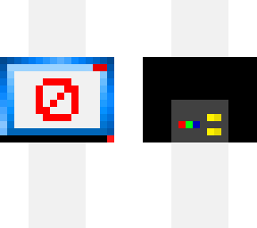 no popup