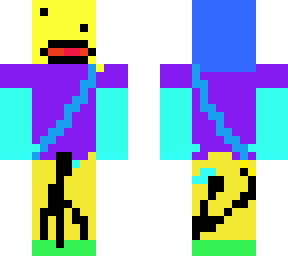 noob