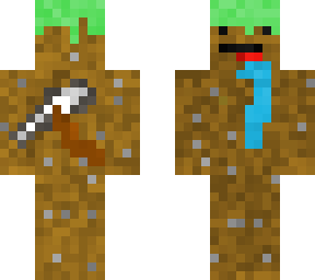 noobsito