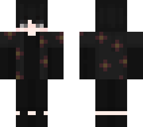 not mine im just doing something