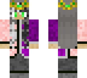 nova (demon slayer)