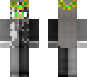 nova (kingdom smp)
