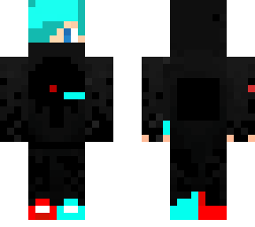 nova