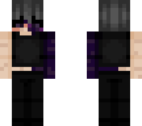 nyx again,,,,