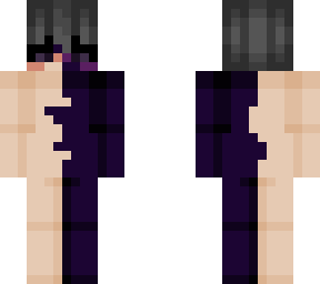 nyx base