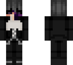 nyx skin but its better