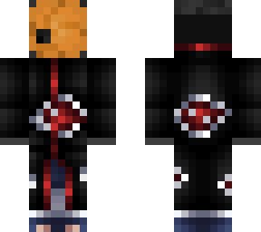 obito