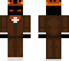 oblivering (steampunk)