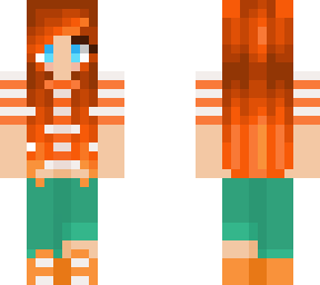ocean
