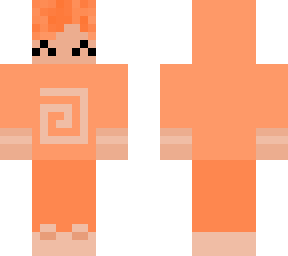 oceanwavesskins’s uniform!