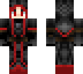 omega (hell sorcerer)