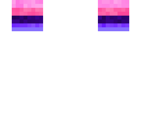 omni flag!