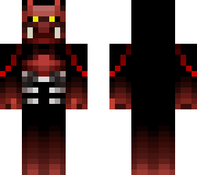 oni