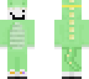onsie with oc