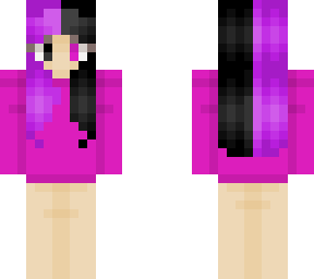 oop