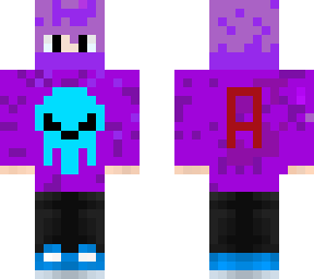 op ender boy