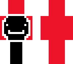 opposite dream
