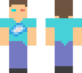 origin steve destruction v1
