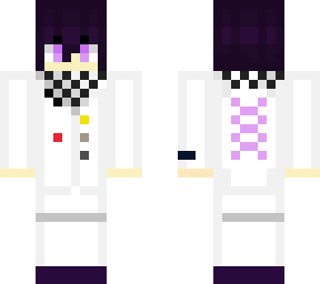ouma