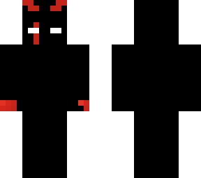 outdider boi