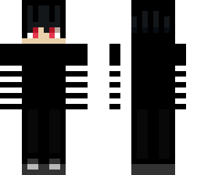 pale eboy