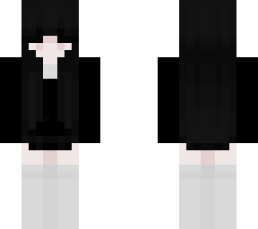 palee skin fix