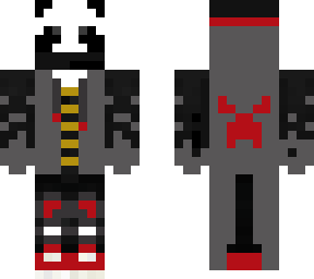 pandampiro