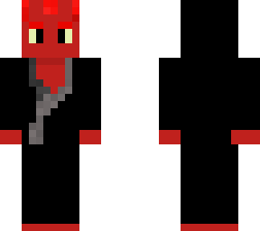 parrot maul