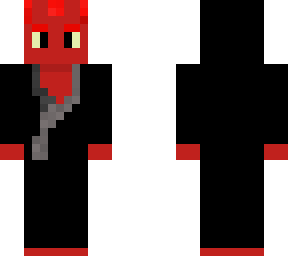 parrot maul v2