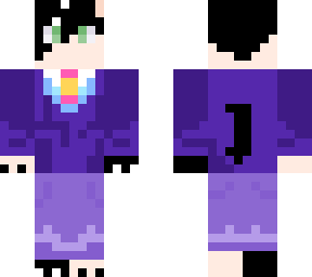 patches ito clothes update