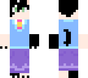 patches ito school uniform update