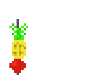 pen pineapple apple pen