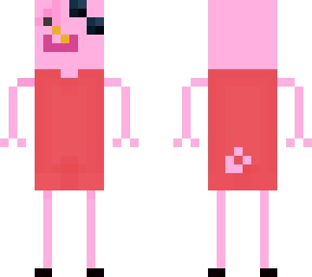 peppa weed