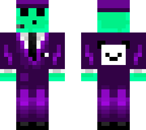 petezahhutt mcc 14