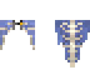 phantom (not mine)