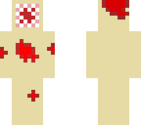 phasmophobia dead kid