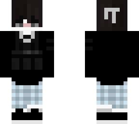 piel