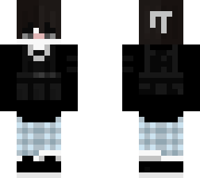 piel