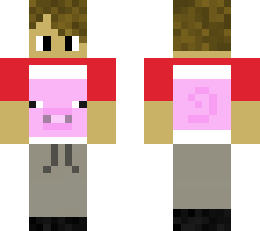 pig bruh