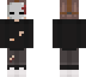 pim2305 mask