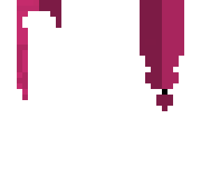 pink base reupload(does this look better?)